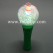 led-flashing-snowman-ball-wand-tm025-045-1.jpg.jpg