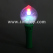 led-flashing-snowman-ball-wand-tm025-045-2.jpg.jpg