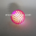 led-flashing-spike-bouncing-ball-tm06585-0.jpg.jpg