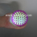 led-flashing-spike-bouncing-ball-tm06585-2.jpg.jpg
