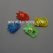 led-flashing-spiky-rings-tm173-010-1.jpg.jpg