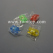 led-flashing-spiky-rings-tm173-010-3.jpg.jpg