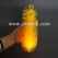 led-flashing-squeeze-puffer-toy-tm04486-2.jpg.jpg