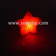 led flashing star night lights tm03140