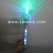 led-flashing-star-wand-tm06315-2.jpg.jpg