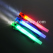 led-flashing-stick-with-whistle-tm04970-0.jpg.jpg