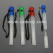 led-flashing-stick-with-whistle-tm04970-1.jpg.jpg