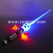 led-flashing-sword-for-halloween-tm06785-1.jpg.jpg