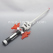 led-flashing-sword-for-halloween-tm06785-2.jpg.jpg