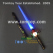 led-flashing-sword-tm025-102-0.jpg.jpg