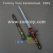 led-flashing-sword-tm025-102-1.jpg.jpg