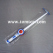 led-flashing-toy-swords-tm02954-3.jpg.jpg