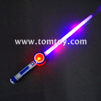 led flashing toy swords tm02954