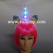 led-flashing-unicorn-headband-tm03042-2.jpg.jpg