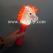 led-flashing-unicorn-wand-tm04061-pk-2.jpg.jpg