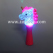 led-flashing-unicorn-wand-tm04061-pk-4.jpg.jpg