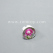 led-flashy-flower-bumpy-rings-tm01673-1.jpg.jpg