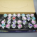 led-flashy-flower-bumpy-rings-tm01673-4.jpg.jpg