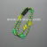 led-fleur-de-lis-mardi-gras-beads-necklace-tm00715-gg-1.jpg.jpg