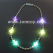 led-fleur-de-lys-beads-necklace-tm03495-0.jpg.jpg