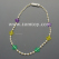 led-fleur-de-lys-beads-necklace-tm03495-1.jpg.jpg