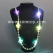 led-fleur-de-lys-beads-necklace-tm03495-2.jpg.jpg