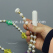 led-fleur-de-lys-beads-necklace-tm03495-3.jpg.jpg