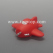 led-floating-airplane-tm06811-1.jpg.jpg