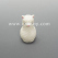 led-floating-alpaca-tm06846-1.jpg.jpg