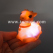 led-floating-christmas-reindeer-tm06840-2.jpg.jpg