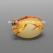 led-floating-dinosaur-egg-tm06820-1.jpg.jpg