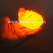 led-floating-dinosaur-egg-tm06820-2.jpg.jpg