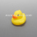 led-floating-duck-tm06843-1.jpg.jpg