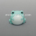 led-floating-frog-tm06837-1.jpg.jpg