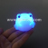 led-floating-frog-tm06837-2.jpg.jpg