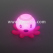 led-floating-octopus-tm06844-0.jpg.jpg