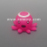 led-floating-octopus-tm06844-1.jpg.jpg