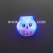 led-floating-owl-tm06833-0.jpg.jpg