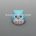 led-floating-owl-tm06833-1.jpg.jpg