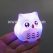 led-floating-owl-tm06833-2.jpg.jpg