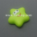 led-floating-starfish-tm06817-1.jpg.jpg