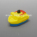 led-floating-steamship-tm06827-1.jpg.jpg