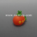 led-floating-submarine-tm06828-1.jpg.jpg