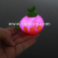 led-floating-submarine-tm06828-2.jpg.jpg