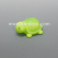 led-floating-turtle-tm06842-1.jpg.jpg