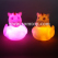 led-floating-unicorn-tm06784-0.jpg.jpg