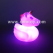 led-floating-unicorn-tm06784-2.jpg.jpg