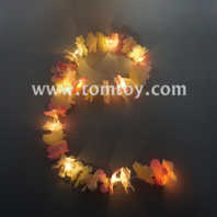 led flower crown headband tm02673