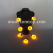 led-flower-de-luce-bulb-necklace-tm02852-2.jpg.jpg