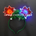 led-flower-drizzle-headband-tm09145-1.jpg.jpg